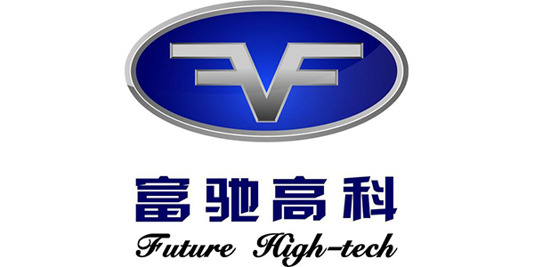 富馳高科 阿迪達(dá)斯